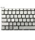 TECLADO HP PAV 14-BS 14-BW 14-BS000 14-BS100 14-BS500 14T-BS000 14Z-BW000 14-CE0000 240 245 246 G6 G8 G9 340 348 G5 SR LA ORIG.