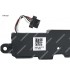 ALTAVOCES HP 14-BS 14-BW 14T-BS 14T-BS000,14Q-BU 240 245 G6 SERIES (R/L) 925376-001 ORIG.