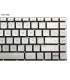 TECLADO HP PAV 14-BS 14-BW 14-BS000 14-BS100 14-BS500 14T-BS000 14Z-BW000 14-CE0000 240 245 246 G6 G8 G9 340 348 G5 SR LA ORIG.