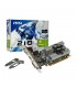 TARJETA VIDEO MSI GEFORCE N210/ DDR3 1GB /PCIE 2.0/1X HDMI /1X VGA /1X DVI-D /LOW P./ 64bit/1FAN/ N210-MD1G/D3