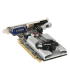 TARJETA VIDEO MSI GEFORCE N210/ DDR3 1GB /PCIE 2.0/1X HDMI /1X VGA /1X DVI-D /LOW P./ 64bit/1FAN/ N210-MD1G/D3