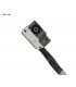 DC JACK POWER HP VictusGAM 15-FA 15-FB 15-FB0000 15-FB2XXX 15-FB3XXX 15Z-FB200 SERIES 12P 4.5MM 200W N13314-001 ORIG.