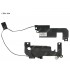 ALTAVOCES HP ENVY X360 15T-BP000 15T-BP100 15-BP000 15-BP100 15-BQ000 SERIES 6PIN (R/L) 924343-001 ORIG. (DS)