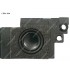 ALTAVOCES HP ENVY X360 15T-BP000 15T-BP100 15-BP000 15-BP100 15-BQ000 SERIES 6PIN (R/L) 924343-001 ORIG. (DS)