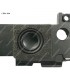 ALTAVOCES HP ENVY X360 15T-BP000 15T-BP100 15-BP000 15-BP100 15-BQ000 SERIES 6PIN (R/L) 924343-001 ORIG. (DS)