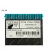 TECLADO HP PAV 14-BS 14-BW 14-BS000 14-BS100 14-BS500 14T-BS000 14Z-BW000 14-CE0000 240 245 246 G6 G8 G9 340 348 G5 SR LA ORIG.