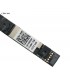 WEBCAM/MIC DELL INSP. 15 3558 5458 5555 5558 5559 5755 5758 5759 VOSTRO 5468 5459 3558 SERIES 92MP 1MIC 0V359T ORIG.