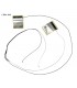 ANTENA WIFI INTERNA NGFF/ M.2 DELL INSP. 15 5555 5558 5559 5542 3551 3552 3558 3559 SERIES 01N21L DC33001N21L ORIG. (DS)