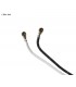ANTENA WIFI INTERNA NGFF/ M.2 DELL INSP. 15 5555 5558 5559 5542 3551 3552 3558 3559 SERIES 01N21L DC33001N21L ORIG. (DS)