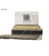 FLEX LCD DELL INSP. 15 3501 3502 3505 5593 5594 VOSTRO 3501 3502 3505 SERIES 40PIN eDP 60HZ TS DC02003QA00 0VXR52 ORIG.