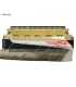 FLEX LCD DELL INSP. 15 3501 3502 3505 5593 5594 VOSTRO 3501 3502 3505 SERIES 40PIN eDP 60HZ TS DC02003QA00 0VXR52 ORIG.