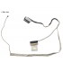 FLEX LCD DELL INSPIRON 15-5000 5555 5558 5559 5551 Vostro 15-3552 3558 3559 SERIES HD TS DC020024800 0VTF97 40PIN ORIG. (DS)