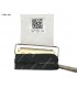 FLEX LCD DELL INSPIRON 15-5000 5555 5558 5559 5551 Vostro 15-3552 3558 3559 SERIES HD TS DC020024800 0VTF97 40PIN ORIG. (DS)