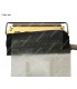 FLEX LCD DELL INSPIRON 15-5000 5555 5558 5559 5551 Vostro 15-3552 3558 3559 SERIES HD TS DC020024800 0VTF97 40PIN ORIG. (DS)