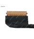 FLEX LCD DELL INSPIRON 15-5000 5555 5558 5559 5551 Vostro 15-3552 3558 3559 SERIES HD TS DC020024800 0VTF97 40PIN ORIG. (DS)