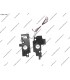 ALTAVOCES TOSHIBA SATELLITE A660 A650 P750 P755 X770 X775 K000122070 ORIG. (DS) 20%
