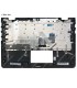 LENOVO ASSY W/KB W/PLMRST /FLEX 3-1120 YOGA 300-11IBY 300-11IBR SERIES BK 5CB0J08345 LA ORIG.