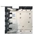 LENOVO ASSY W/KB W/PLMRST /FLEX 3-1120 YOGA 300-11IBY 300-11IBR SERIES BK 5CB0J08345 LA ORIG.