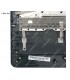 LENOVO ASSY W/KB W/PLMRST /FLEX 3-1120 YOGA 300-11IBY 300-11IBR SERIES BK 5CB0J08345 LA ORIG.