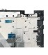 LENOVO ASSY W/KB W/PLMRST /FLEX 3-1120 YOGA 300-11IBY 300-11IBR SERIES BK 5CB0J08345 LA ORIG.