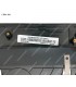 LENOVO ASSY W/KB W/PLMRST /FLEX 3-1120 YOGA 300-11IBY 300-11IBR SERIES BK 5CB0J08345 LA ORIG.