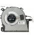 VENTI. LENOVO IP 3-14ARE05 3-14ADA05 3-14IML05 3-14IIL05 3-14ITL05 V14 G1-IML SERIES 5F10S13907 4PIN ORIG.