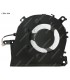 VENTI. LENOVO IP 3-14ARE05 3-14ADA05 3-14IML05 3-14IIL05 3-14ITL05 V14 G1-IML SERIES 5F10S13907 4PIN ORIG.