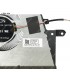VENTI. LENOVO IP 3-14ARE05 3-14ADA05 3-14IML05 3-14IIL05 3-14ITL05 V14 G1-IML SERIES 5F10S13907 4PIN ORIG.