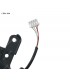 VENTI. LENOVO IP 3-14ARE05 3-14ADA05 3-14IML05 3-14IIL05 3-14ITL05 V14 G1-IML SERIES 5F10S13907 4PIN ORIG.