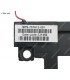 ALTAVOCES HP 14-R000 14-R200 14T-R000 14-G000 / 240 245 246 G3 G4 SERIES R/L 757612-001 ORIG.
