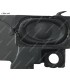 ALTAVOCES HP 14-R000 14-R200 14T-R000 14-G000 / 240 245 246 G3 G4 SERIES R/L 757612-001 ORIG.