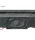 ALTAVOCES HP 14-R000 14-R200 14T-R000 14-G000 / 240 245 246 G3 G4 SERIES R/L 757612-001 ORIG.