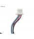 ALTAVOCES HP 14-R000 14-R200 14T-R000 14-G000 / 240 245 246 G3 G4 SERIES R/L 757612-001 ORIG.