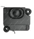 ALTAVOCES TOSHIBA SATELLITE C850 C855 L850 L850D L855 S855 SERIES R/L VC120615 ORIG.