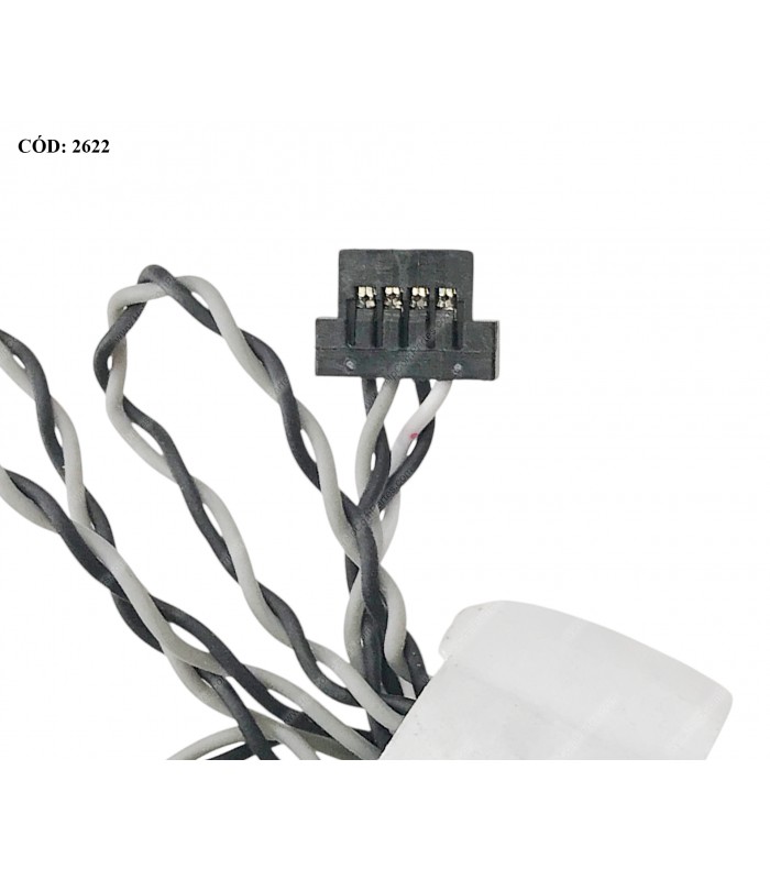 ALTAVOCES TOSHIBA SATELLITE C850 C855 L850 L850D L855 S855 SERIES R/L VC120615 ORIG.