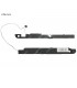 ALTAVOCES HP PAV G4-1000 G4-1100 G4-1200 G4-1300 G4-1400 G4T-1000 G4T-1100 G4T-1200 SERIES (R/L) 639458-001 ORIG.