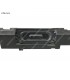 ALTAVOCES HP PAV G4-1000 G4-1100 G4-1200 G4-1300 G4-1400 G4T-1000 G4T-1100 G4T-1200 SERIES (R/L) 639458-001 ORIG.