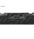 ALTAVOCES HP PAV G4-1000 G4-1100 G4-1200 G4-1300 G4-1400 G4T-1000 G4T-1100 G4T-1200 SERIES (R/L) 639458-001 ORIG.