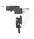 ALTAVOCES HP PAV 15-N000 15-N100 15-N200 15-N300 15-F 15-F100 15-F200 15-F300 SERIES R/L 732084-001 ORIG.