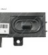 ALTAVOCES HP PAV 15-N000 15-N100 15-N200 15-N300 15-F 15-F100 15-F200 15-F300 SERIES R/L 732084-001 ORIG.
