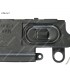 ALTAVOCES HP PAV 15-N000 15-N100 15-N200 15-N300 15-F 15-F100 15-F200 15-F300 SERIES R/L 732084-001 ORIG.