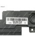 ALTAVOCES HP PAV 15-N000 15-N100 15-N200 15-N300 15-F 15-F100 15-F200 15-F300 SERIES R/L 732084-001 ORIG.