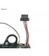 ALTAVOCES HP PAV 15-N000 15-N100 15-N200 15-N300 15-F 15-F100 15-F200 15-F300 SERIES R/L 732084-001 ORIG.