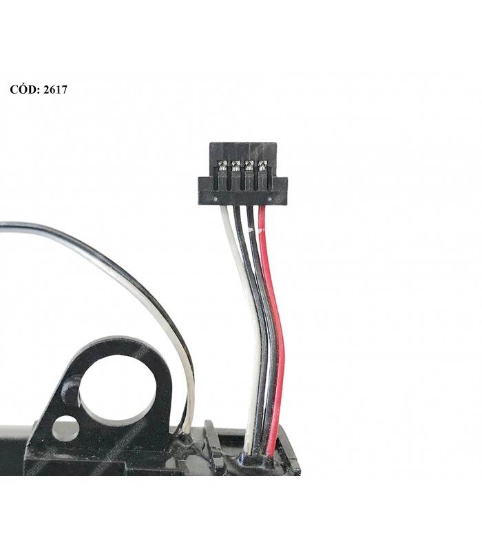 ALTAVOCES HP PAV 15-N000 15-N100 15-N200 15-N300 15-F 15-F100 15-F200 15-F300 SERIES R/L 732084-001 ORIG.