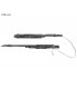 ALTAVOCES HP 240 245 246 450 455 / 1000 1000-1100 1000-1300 1000-1400 / COMPAQ CQ45-D CQ45-M SERIES R/L 685106-001 ORIG.