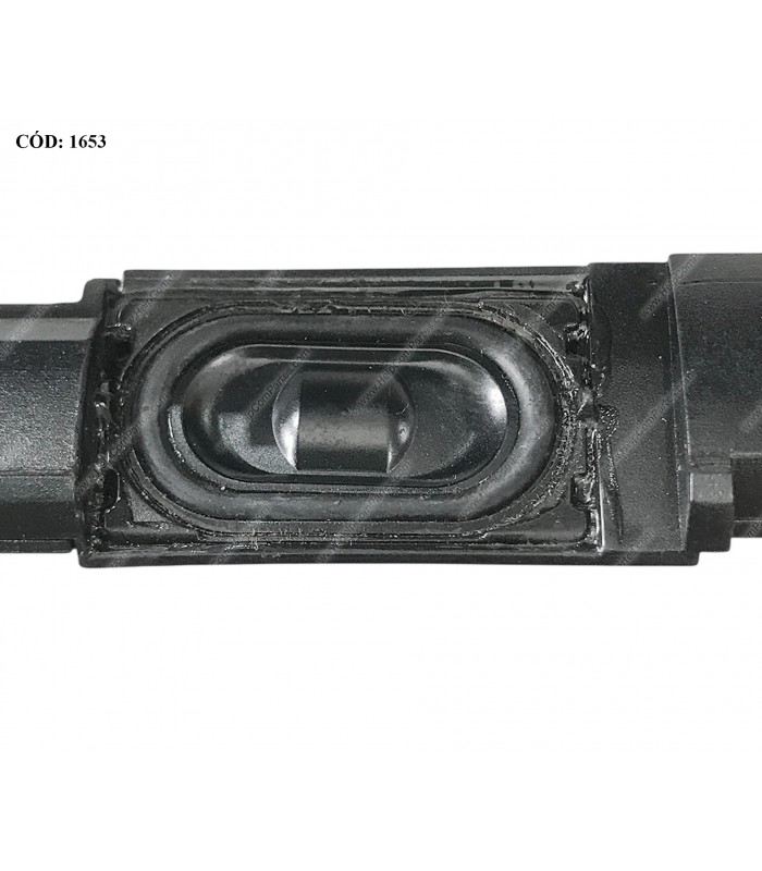 ALTAVOCES HP 240 245 246 450 455 / 1000 1000-1100 1000-1300 1000-1400 / COMPAQ CQ45-D CQ45-M SERIES R/L 685106-001 ORIG.