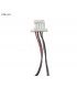ALTAVOCES HP 240 245 246 450 455 / 1000 1000-1100 1000-1300 1000-1400 / COMPAQ CQ45-D CQ45-M SERIES R/L 685106-001 ORIG.