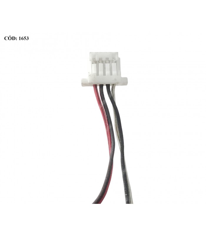 ALTAVOCES HP 240 245 246 450 455 / 1000 1000-1100 1000-1300 1000-1400 / COMPAQ CQ45-D CQ45-M SERIES R/L 685106-001 ORIG.