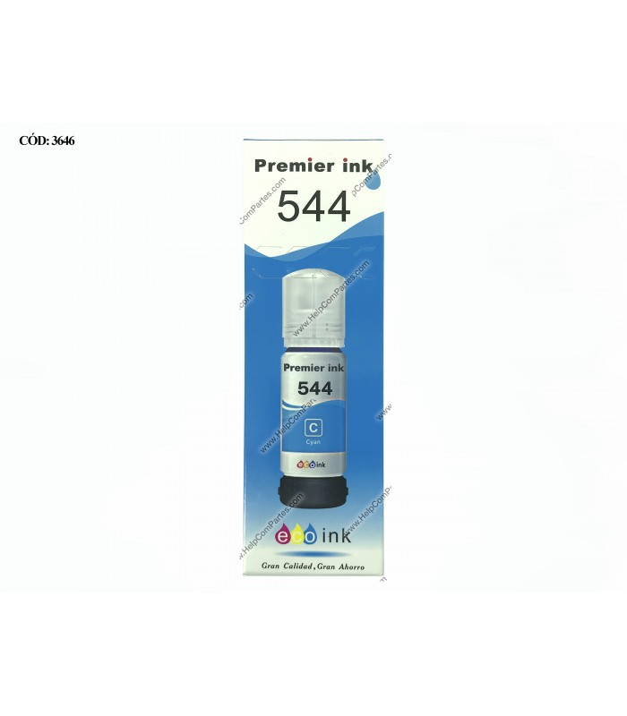 BOT OEM CY 544/L1110/L3110/L3150/L3250/L3160/L3210/L3251/L3260/L5190/L5290