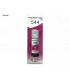 BOT OEM MG 544/L1110/L3110/L3150/L3250/L3160/L3210/L3251/L3260/L5190/L5290